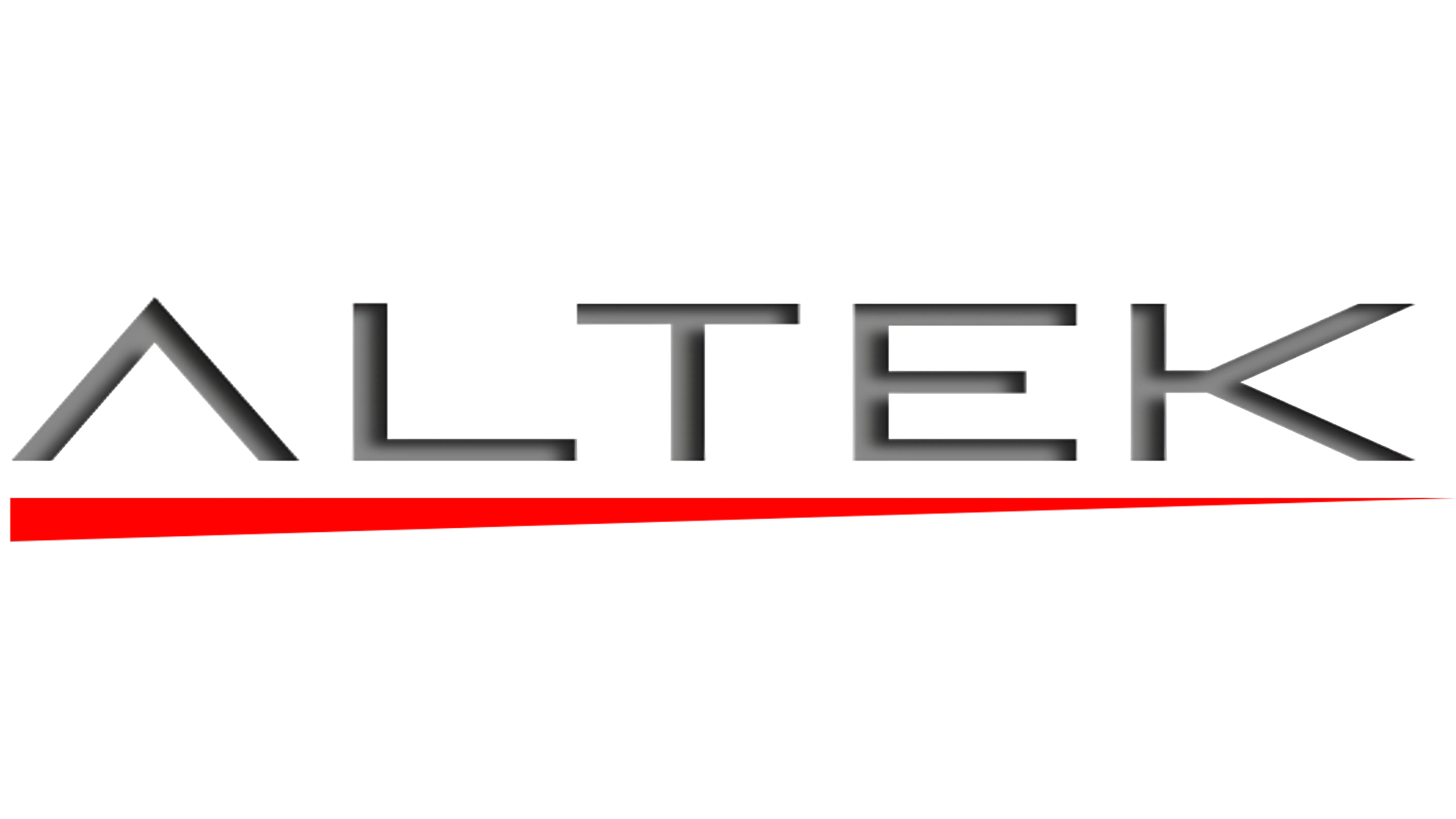 Altek Solutions