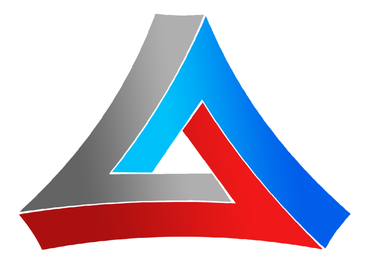 Altek Site Icon