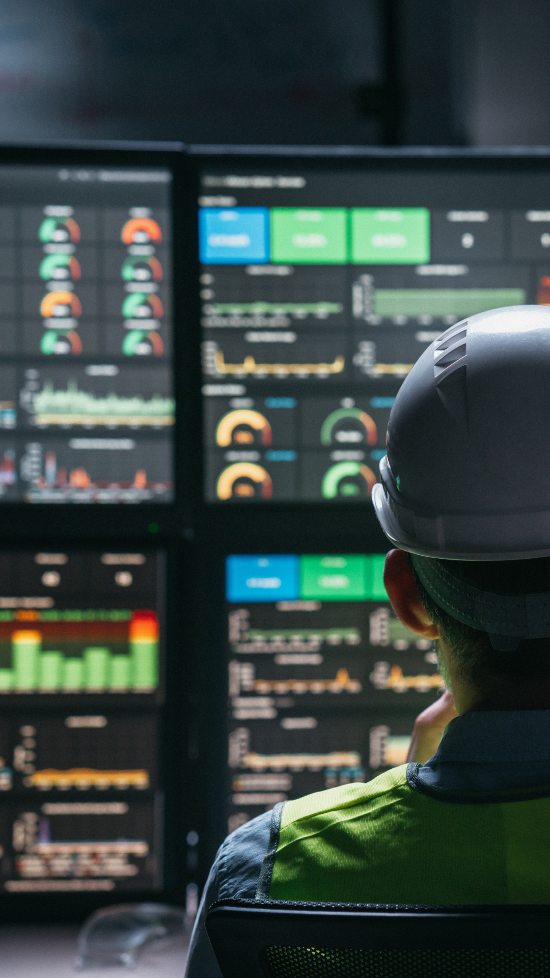 substation Automation (1)