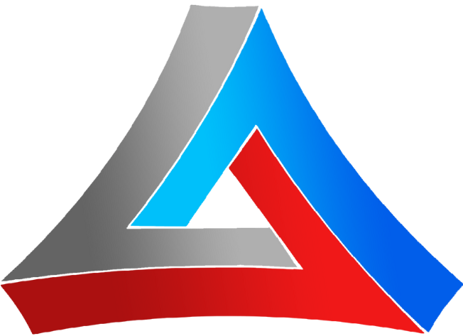 Altek Solutions